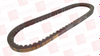 Belts Automotive - 216815594 - Radwell International