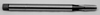 Extension Pipe Tap 125-3/4-14-12 -- 125-3/4-14-12 - Image