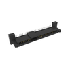 Pluggable Connector Assemblies - 609-4972-2-ND - DigiKey