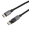 Coaxial Connector (RF) Assemblies - 5073-RFPCB-SMA-FS18G-59-ND - DigiKey