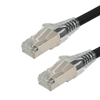 Modular/Ethernet Cables (RJ45, RJ11) - 5073-TRD695TAAS-BLU-15F-ND - DigiKey