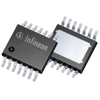 Voltage Regulators - DC DC Switching Regulators - 448-TLS4120D0EPVXUMA1TR-ND - DigiKey