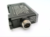 Photoelectric - Radwell International