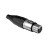 Circular Connector Assemblies - 889-AC5FJ-ND - DigiKey