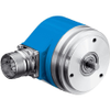 Encoders - 1882-1214612-ND - DigiKey