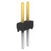 Headers, Male Pins - SAM1040-01-ND - DigiKey