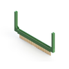 Edgeboard Connectors - 151-345-057-544-658-ND - DigiKey