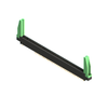 Edgeboard Connectors - 151-387-078-541-878-ND - DigiKey