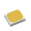LED White Lighting - 1416-L128-4070SA35A00E1TR-ND - DigiKey