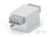3-Phase Filters - 822041-SF - TE Connectivity
