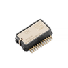 Multifunction - SCC2130-D08-05 - ODG (Origin Data Global)