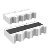 Resistor Networks, Arrays - CAT16-2200F4LF - ODG (Origin Data Global)