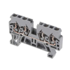 Din Rail, Channel - 870-831 - ODG (Origin Data Global)