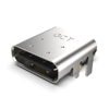 USB, DVI, HDMI Connector Assemblies - USB4085-GF-A - ODG (Origin Data Global)