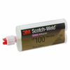 Glue, Adhesives, Applicators - DP100PLUS - ODG (Origin Data Global)