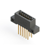 Edgeboard Connectors - 151-396-012-540-212-ND - DigiKey