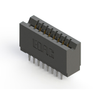Edgeboard Connectors - 151-746-016-560-206-ND - DigiKey