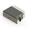 Backplane Connector Housings - 151-516-090-541-356-ND - DigiKey