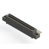 Edgeboard Connectors - 151-395-022-559-407-ND - DigiKey