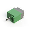 Specialized - 151-519-014-520-315-ND - DigiKey