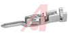 Sealed MiniFit Female Crimp Terminals (Female) Tin Plated -- 70191647
