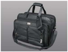 Corporate Top-Load Notebook Case - NB1005BK - Visual Sound, Inc.