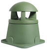 Garden Speaker (Tall Base) 8 Ohm - ATS183GL8 - Visual Sound, Inc.