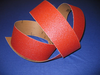 Narrow Sanding Belts for Woodworking -- RKXYEO - Image