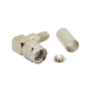Coaxial Connector (RF) Assemblies - 6099-PE44186-ND - DigiKey