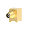 Coaxial Connector (RF) Assemblies - 900-0734090120-ND - DigiKey