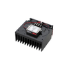 RF Amplifiers - 6099-PE15A5047F-ND - DigiKey