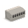 Wire to Board - 2946-805-352-ND - DigiKey