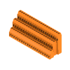 Wire to Board - 281-1979230000-ND - DigiKey