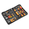 Tool Bags, Boxes and Cabinets - 281-2602230000-ND - DigiKey