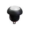 Pushbutton Switches - 2449-ESANMF1FBX-ND - DigiKey