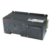 Uninterruptible Power Supply (UPS) Systems - 4008-SUA500PDR-S-ND - DigiKey