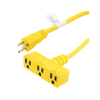 Power, Line Cables and Extension Cords - 5073-PCI3034-25F-ND - DigiKey