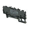 Din Rail, Channel - 2946-2001-1405-ND - DigiKey
