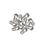 Accessories - 734304001-ND - DigiKey