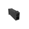 Rectangular Connector Housings - 609-10144559-022LF-ND - DigiKey