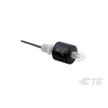 Float, Level Sensors - 223-VCS-07-ND - DigiKey