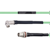 Coaxial Cables (RF) - 5328-FMHR0154-72-ND - DigiKey