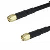 Coaxial Cables (RF) - 5328-FMCA1213-24-ND - DigiKey