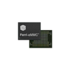 Memory - 1984-SM662GXC-BFST-ND - DigiKey