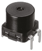 Tilt Switches - 6995480 - RS Components, Ltd.