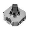 Joysticks -- 1239637 - Image