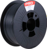 3D Printing Materials - 8320251 - RS Components, Ltd.