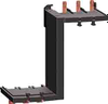 Busbars - 2120183 - RS Components, Ltd.