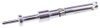 Heavy Duty Power Connector Contacts - 7417720 - RS Components, Ltd.