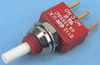 Push Button Switches - 1746094 - RS Components, Ltd.